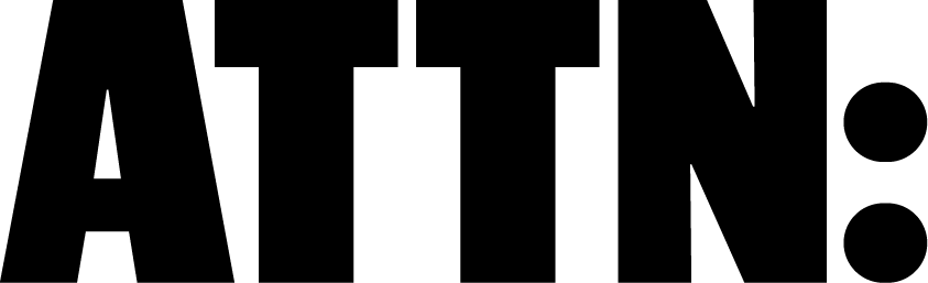 attn.com logo